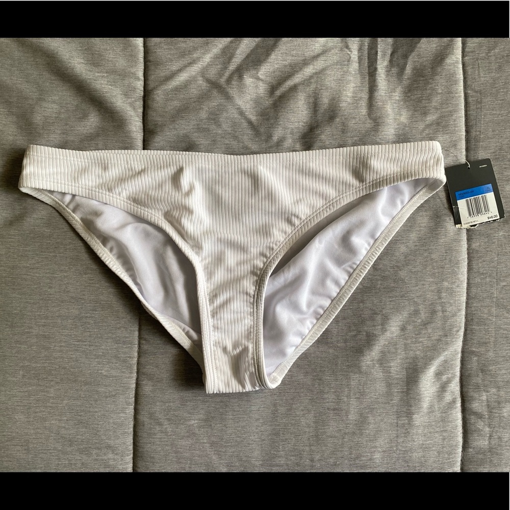 Nike Bikini Bottom
